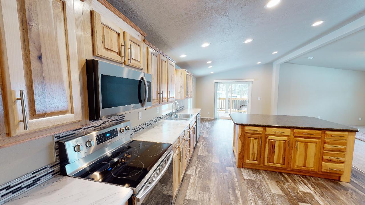 15958 Old Mill Road La Pine, OR 97739 - Photo 11 of 25 Old-Mill-01082021_200431