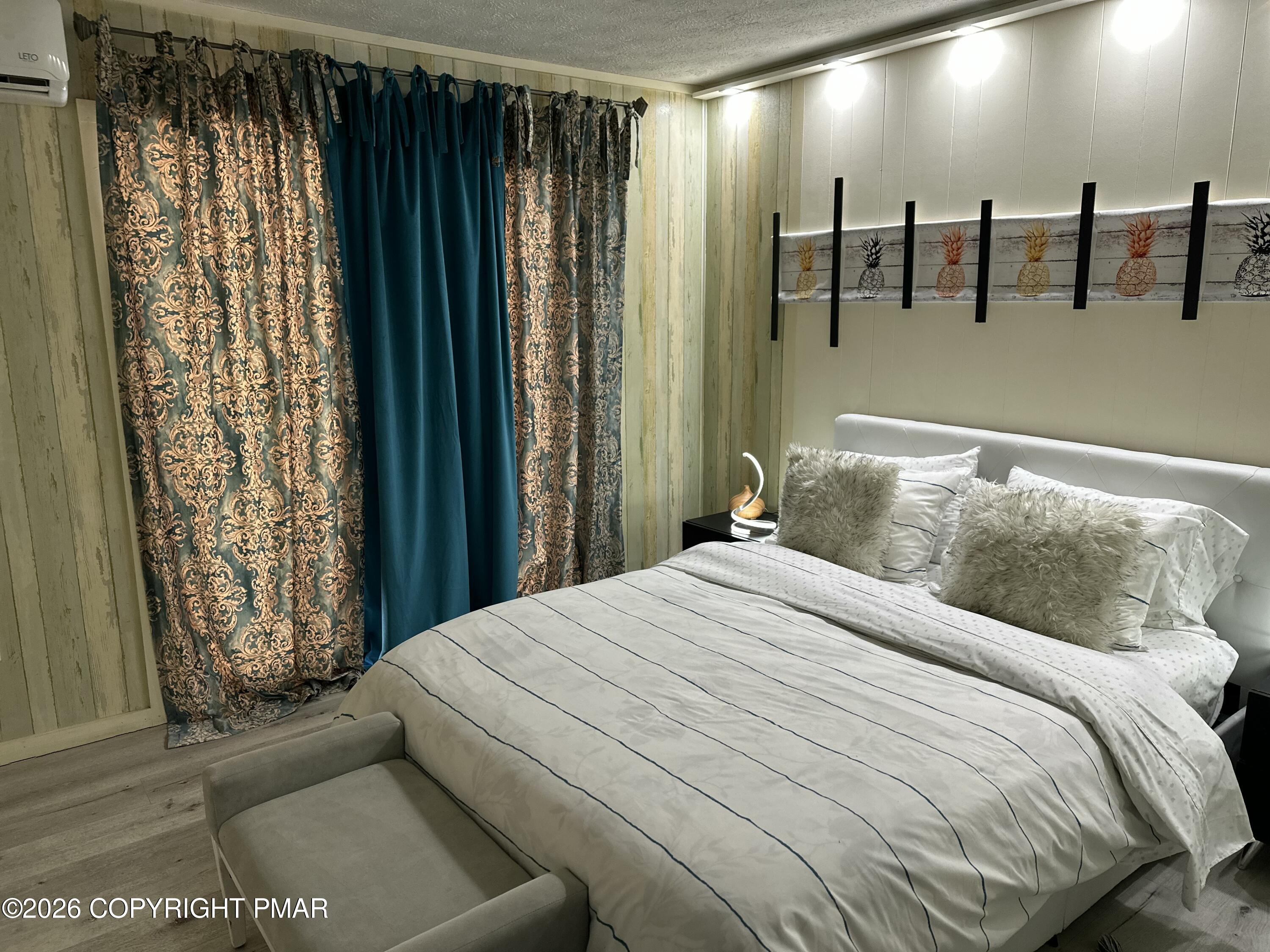 275 Canterbury Road Bushkill, PA 18324 - Photo 14 of 28 Bedroom 4