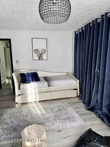 $550,000 | 275 Canterbury Road, Bushkill, PA 18324