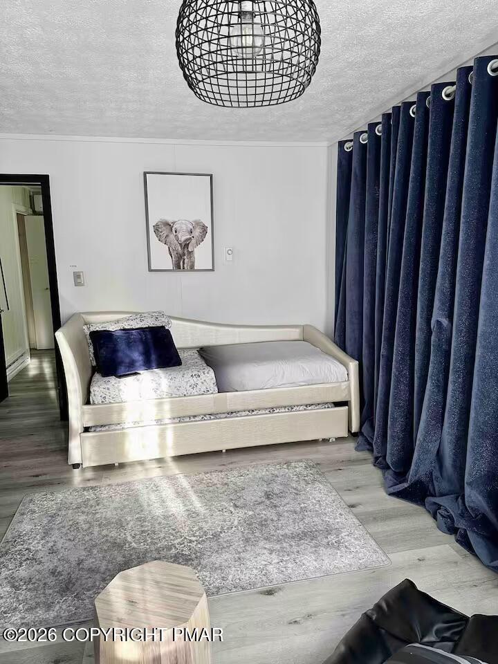 275 Canterbury Road Bushkill, PA 18324 - Photo 17 of 28 a view of entryway