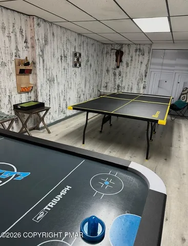 $550,000 | 275 Canterbury Road, Bushkill, PA 18324