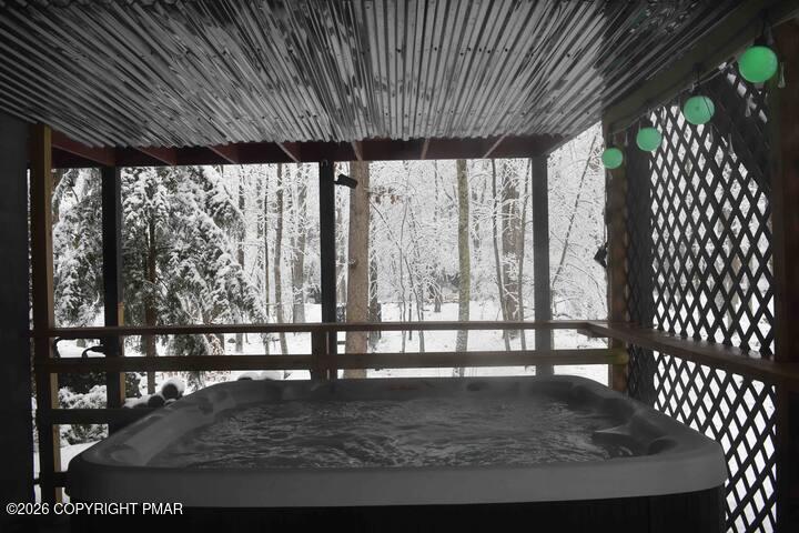 275 Canterbury Road Bushkill, PA 18324 - Photo 22 of 28