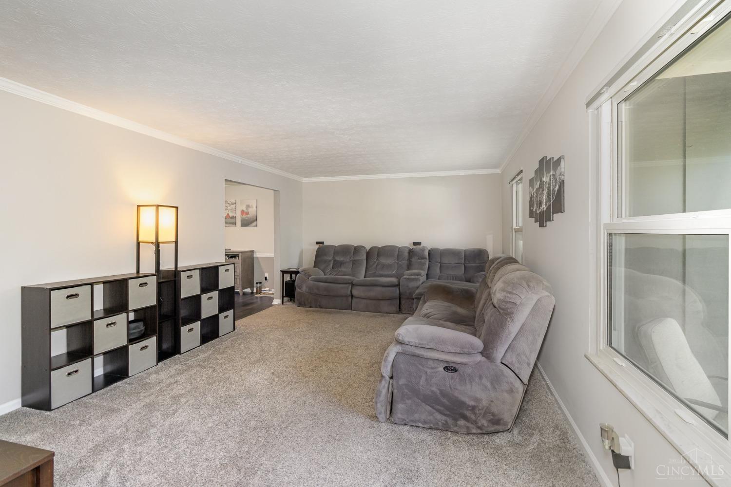 3649 Hopper Ridge Road Cincinnati, OH 45255 - Photo 7 of 42 Gallery Image 7