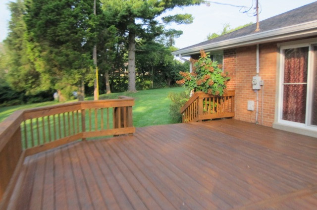 3876 Richardson Road Independence, KY 41051 - Photo 25 of 29 Gallery Image 25