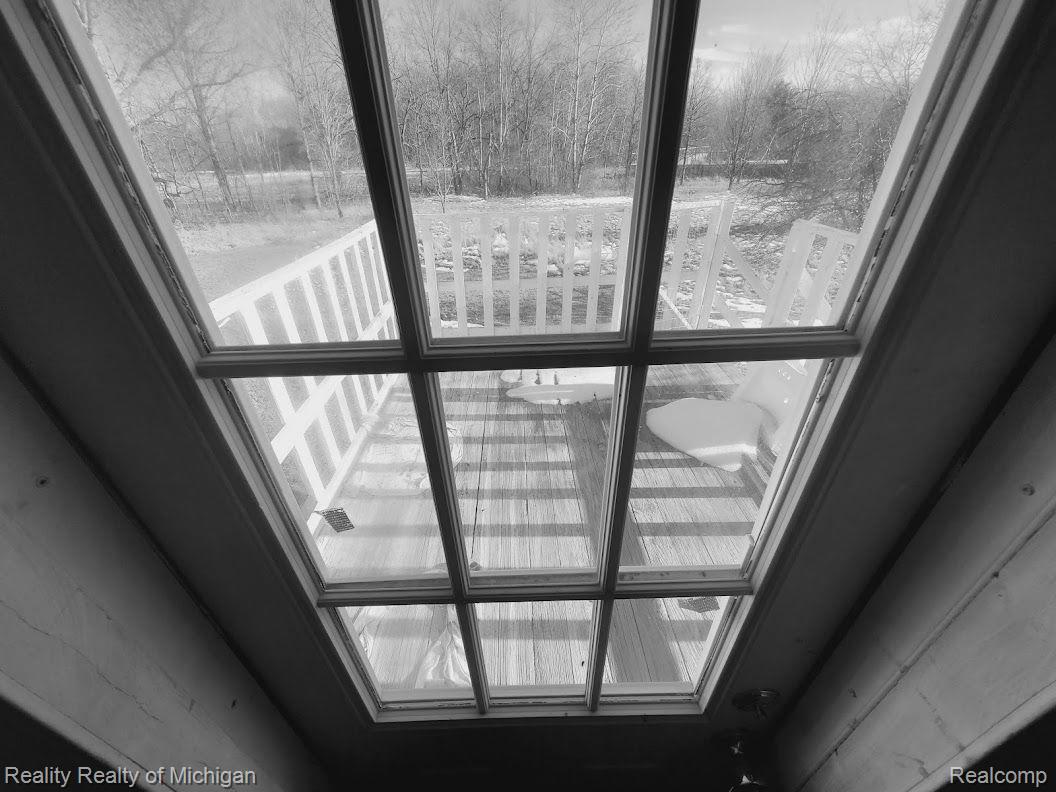 2409 West Dodge Road Clio, MI 48420 - Photo 38 of 76 Gallery Image 38