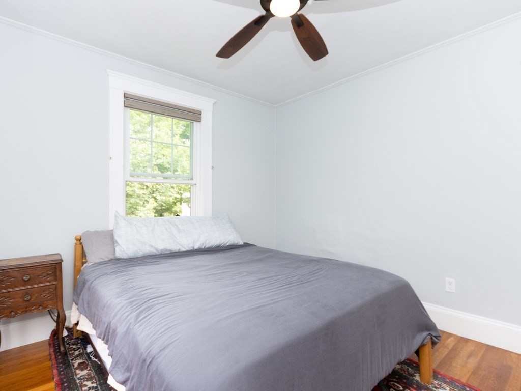 112 Adena Road, Unit 112 Newton, MA 02465 - Photo 21 of 31 Gallery Image 21