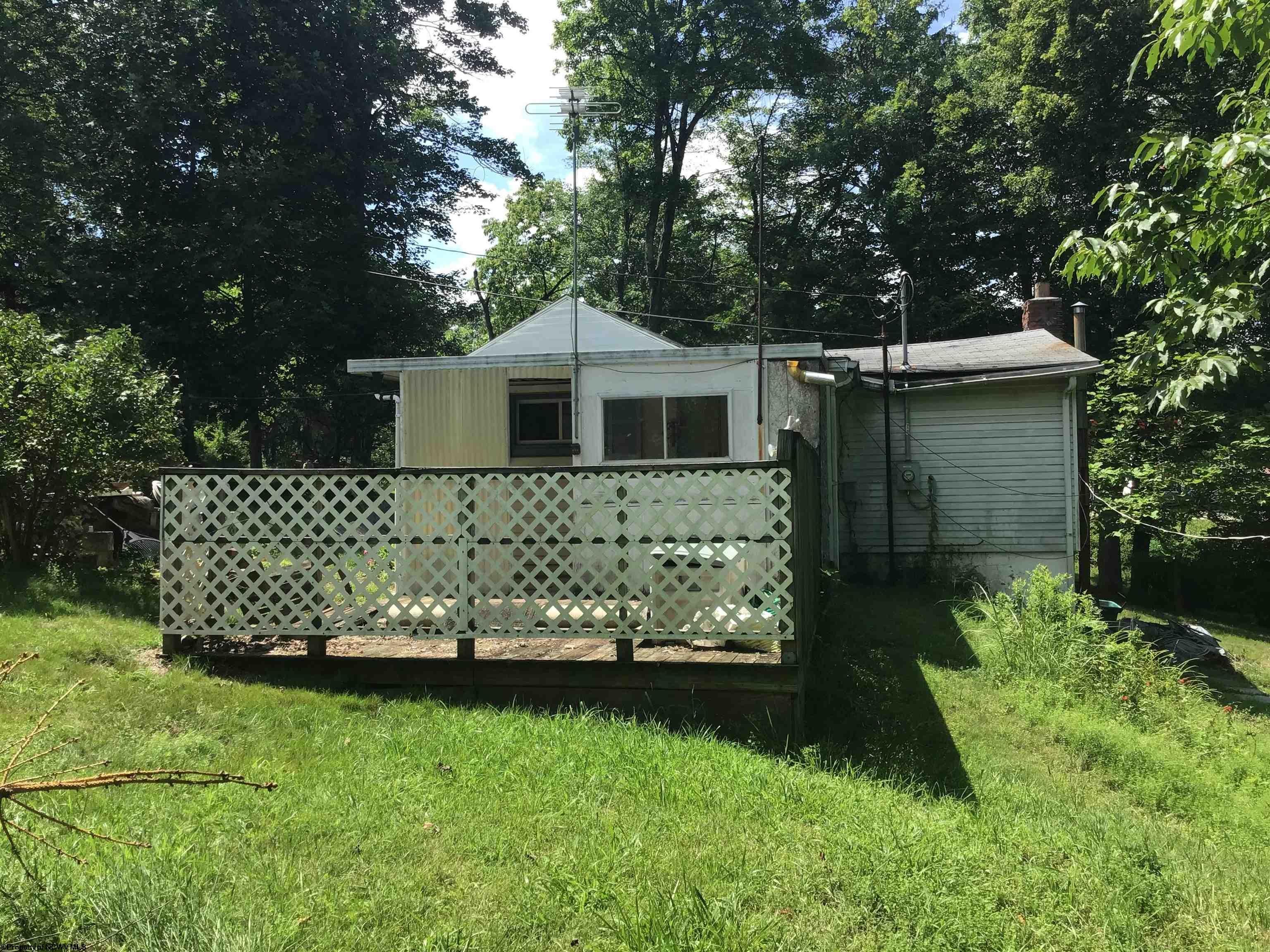 5 Phillips Road Morgantown, WV 26508 - Photo 3 of 41 Gallery Image 3