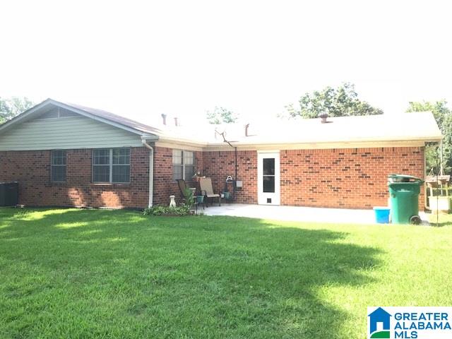 113 5th Way Pleasant Grove, AL 35127 - Photo 24 of 29