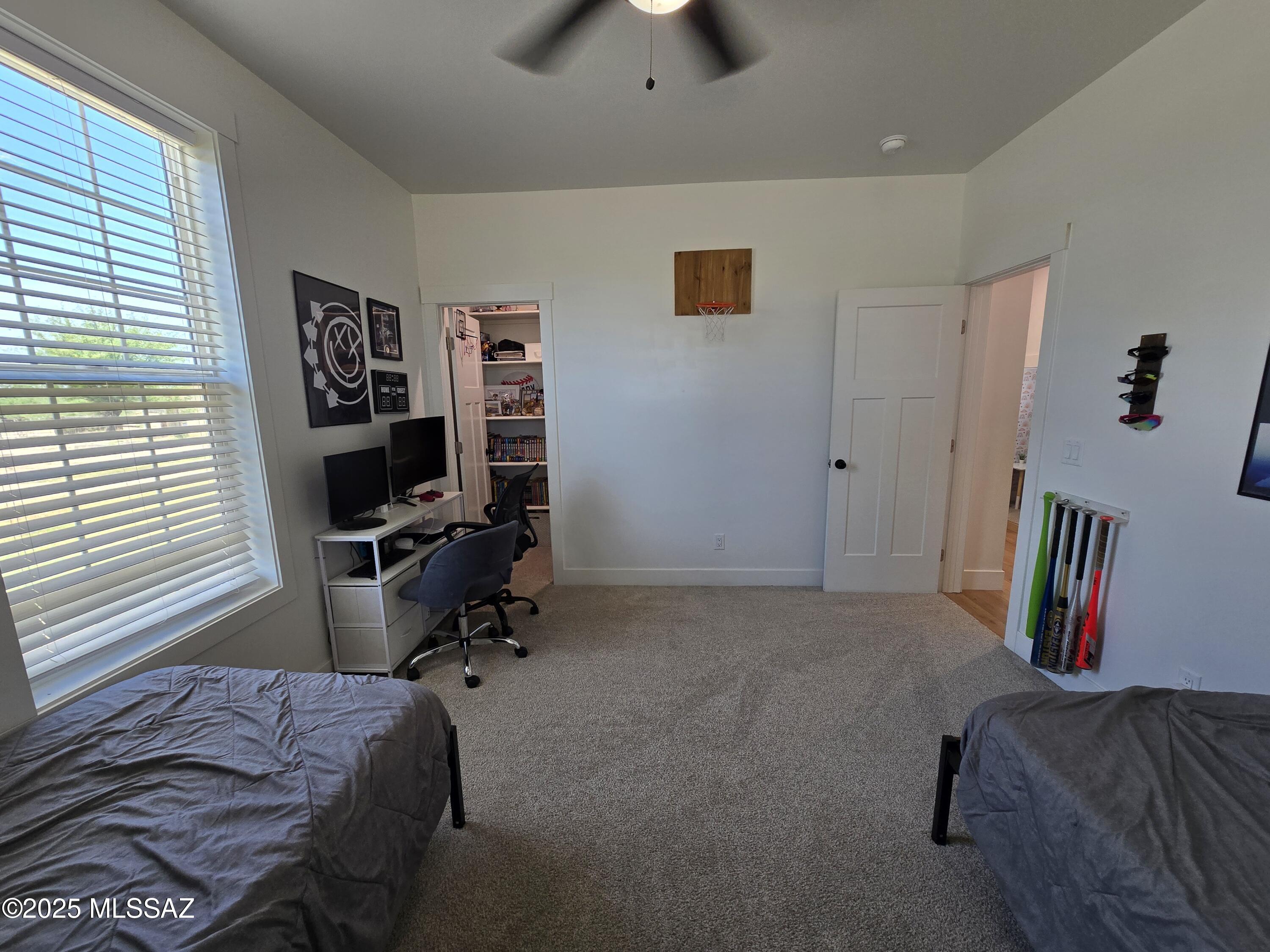 1050 Dill Road Benson, AZ 85602 - Photo 23 of 50 Gallery Image 23