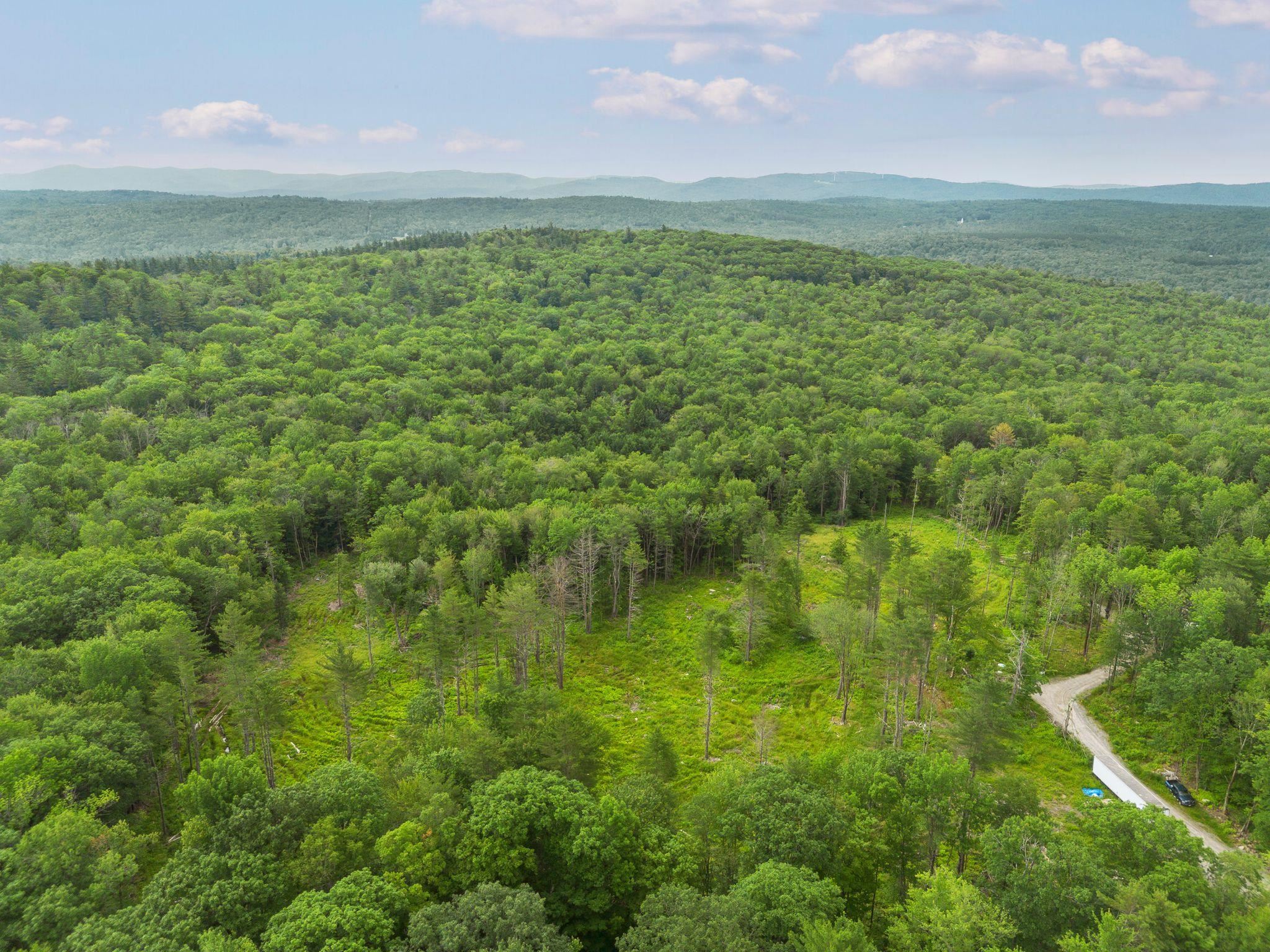 315 Gove Road Acworth, NH 03607 - Photo 1 of 17