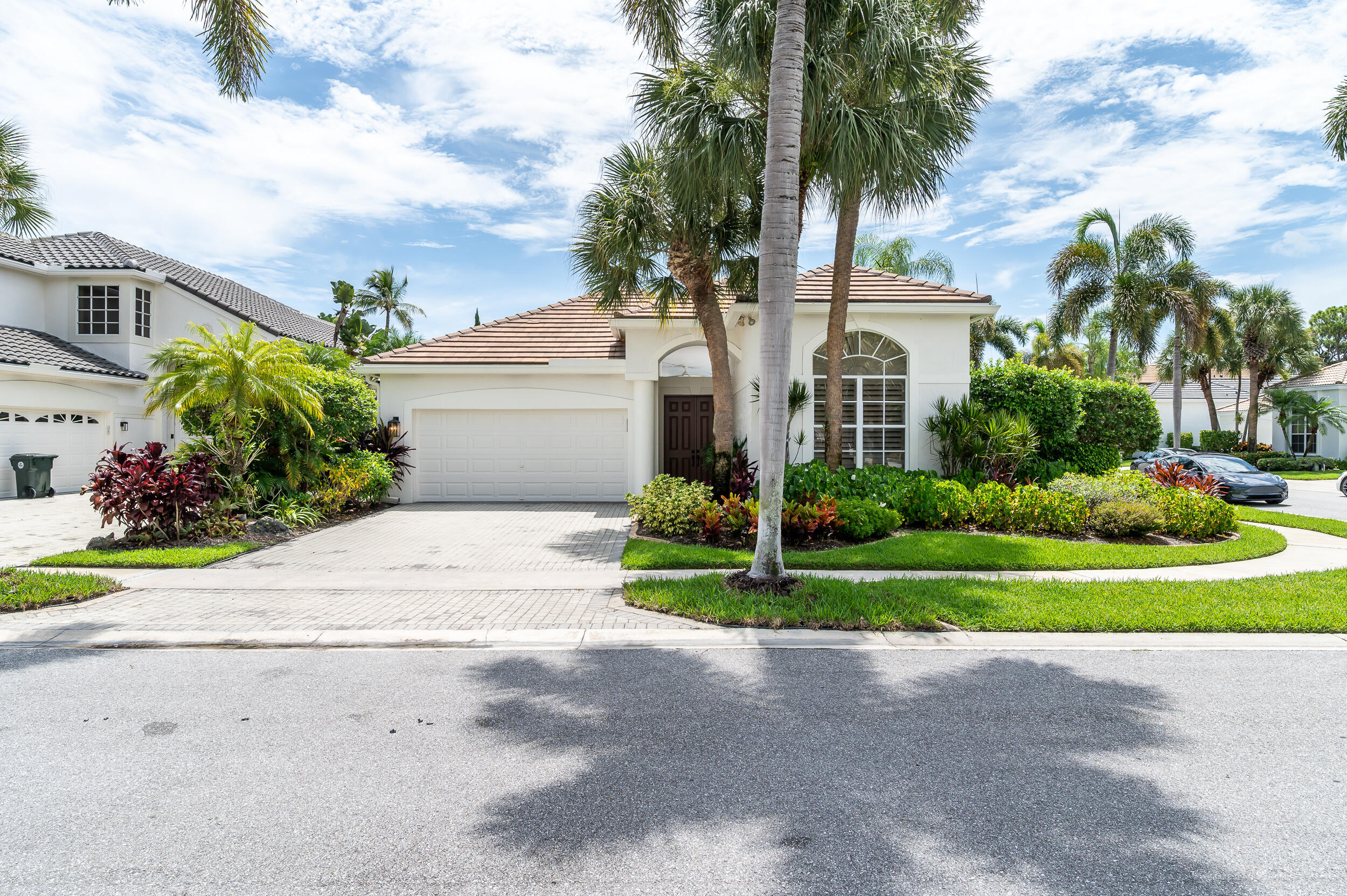 3323 Northwest 53rd Circle Boca Raton, FL 33496 - Photo 2 of 21 2