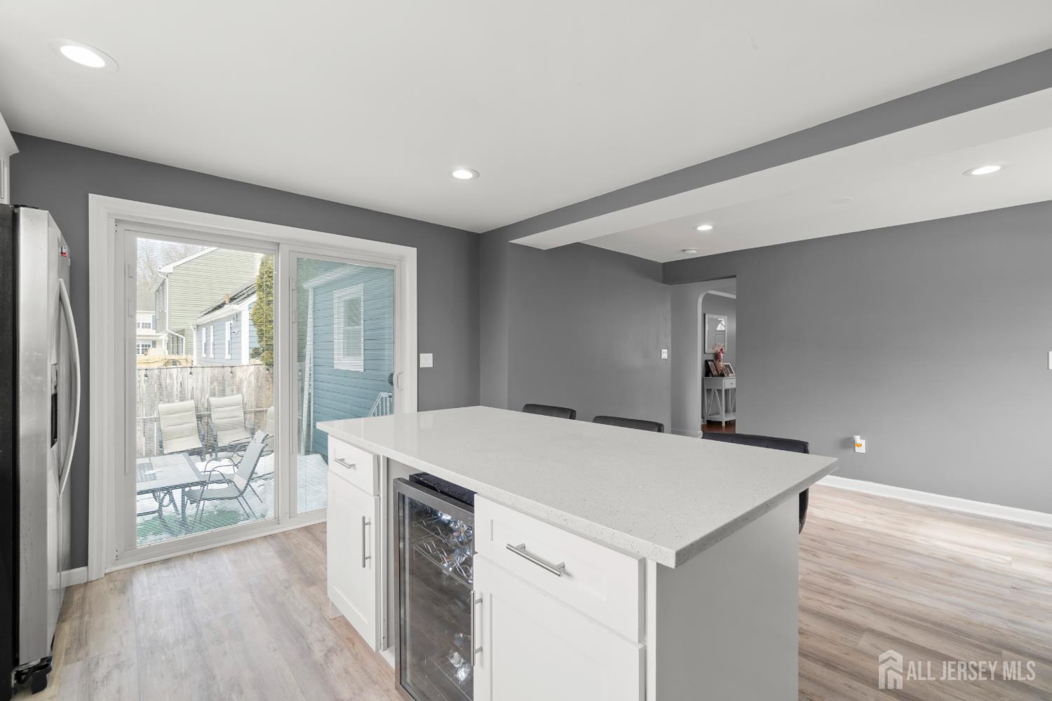 429 1st Street Middlesex, NJ 08846 - Photo 17 of 29