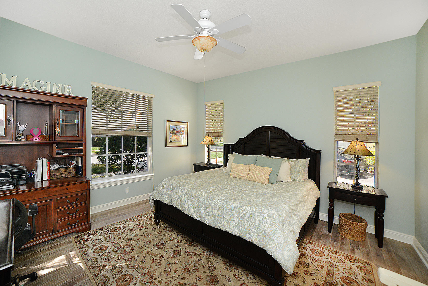 109 Inkberry Drive Jupiter, FL 33458 - Photo 11 of 27 MBR