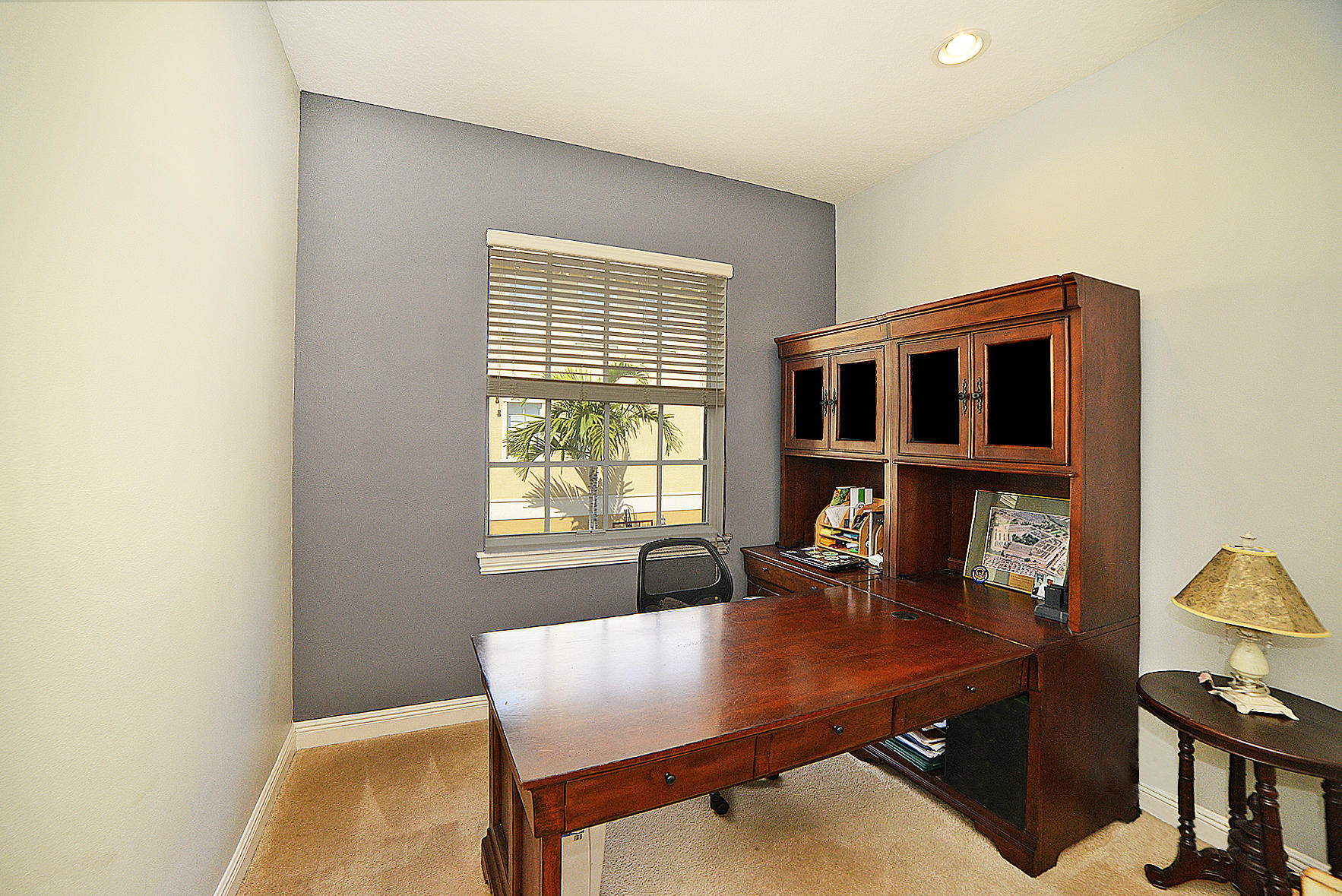 109 Inkberry Drive Jupiter, FL 33458 - Photo 14 of 27 Loft