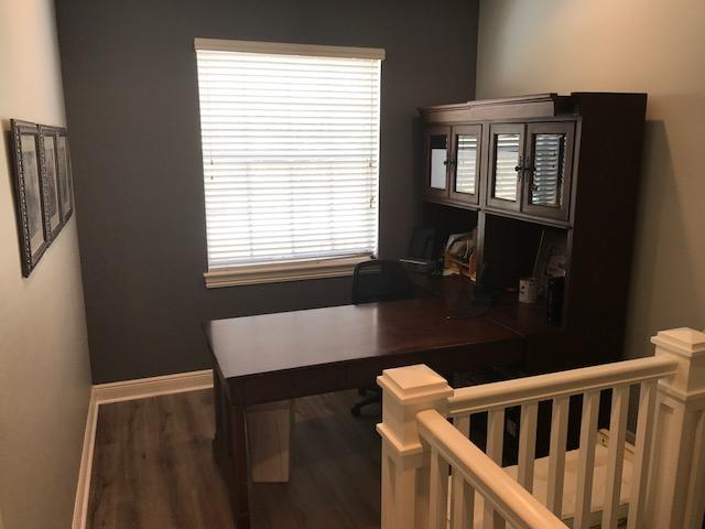 109 Inkberry Drive Jupiter, FL 33458 - Photo 15 of 27 Updated Floors