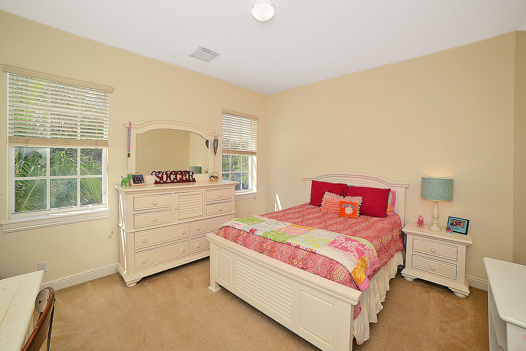 109 Inkberry Drive Jupiter, FL 33458 - Photo 16 of 27 3rd BR