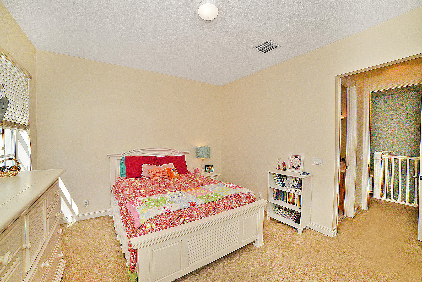 109 Inkberry Drive Jupiter, FL 33458 - Photo 17 of 27 3rd BR rev