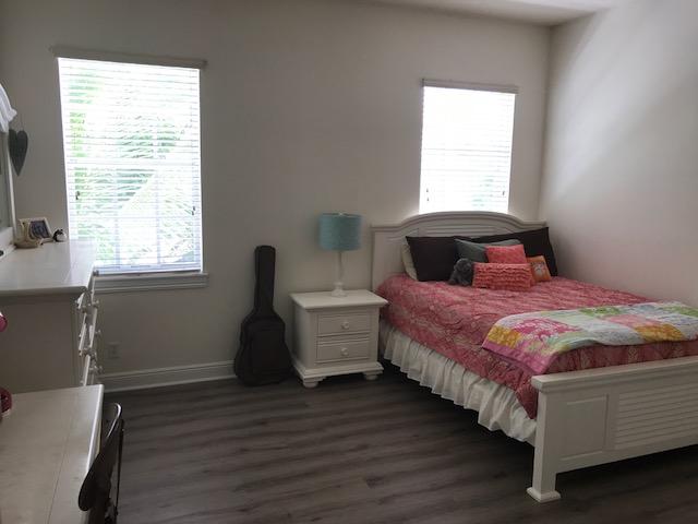 109 Inkberry Drive Jupiter, FL 33458 - Photo 18 of 27 Updated Floors