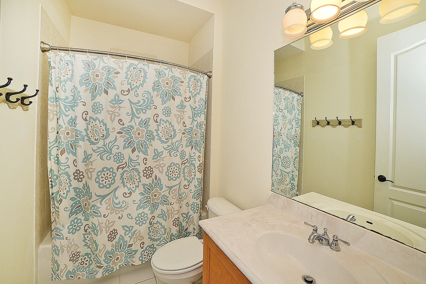 109 Inkberry Drive Jupiter, FL 33458 - Photo 19 of 27 3rd BR BA
