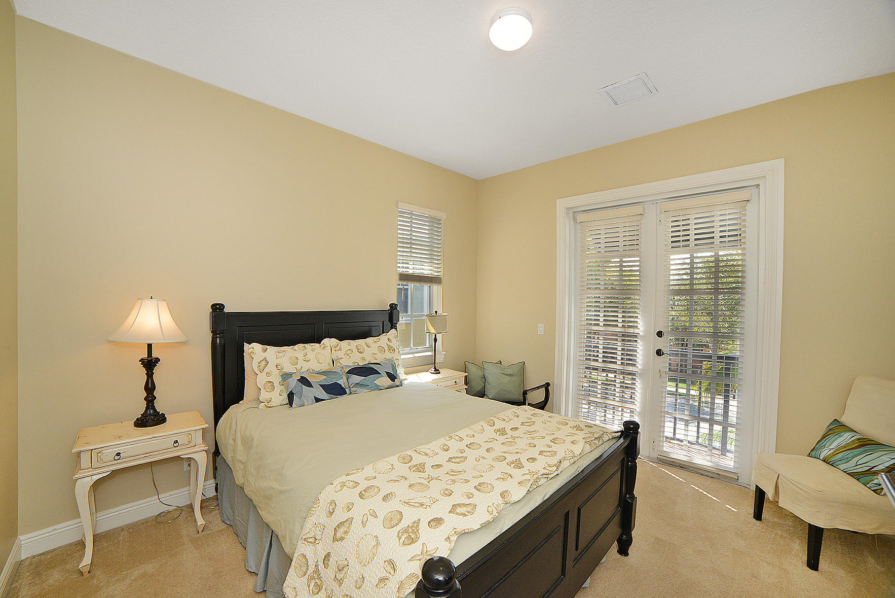 109 Inkberry Drive Jupiter, FL 33458 - Photo 20 of 27 2nd BR