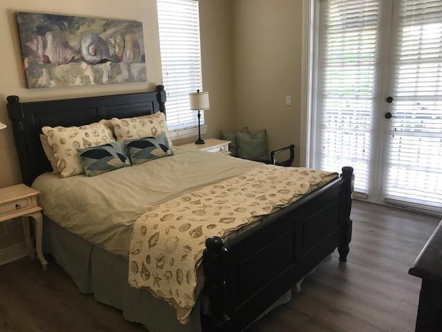 109 Inkberry Drive Jupiter, FL 33458 - Photo 21 of 27 Updated Floors