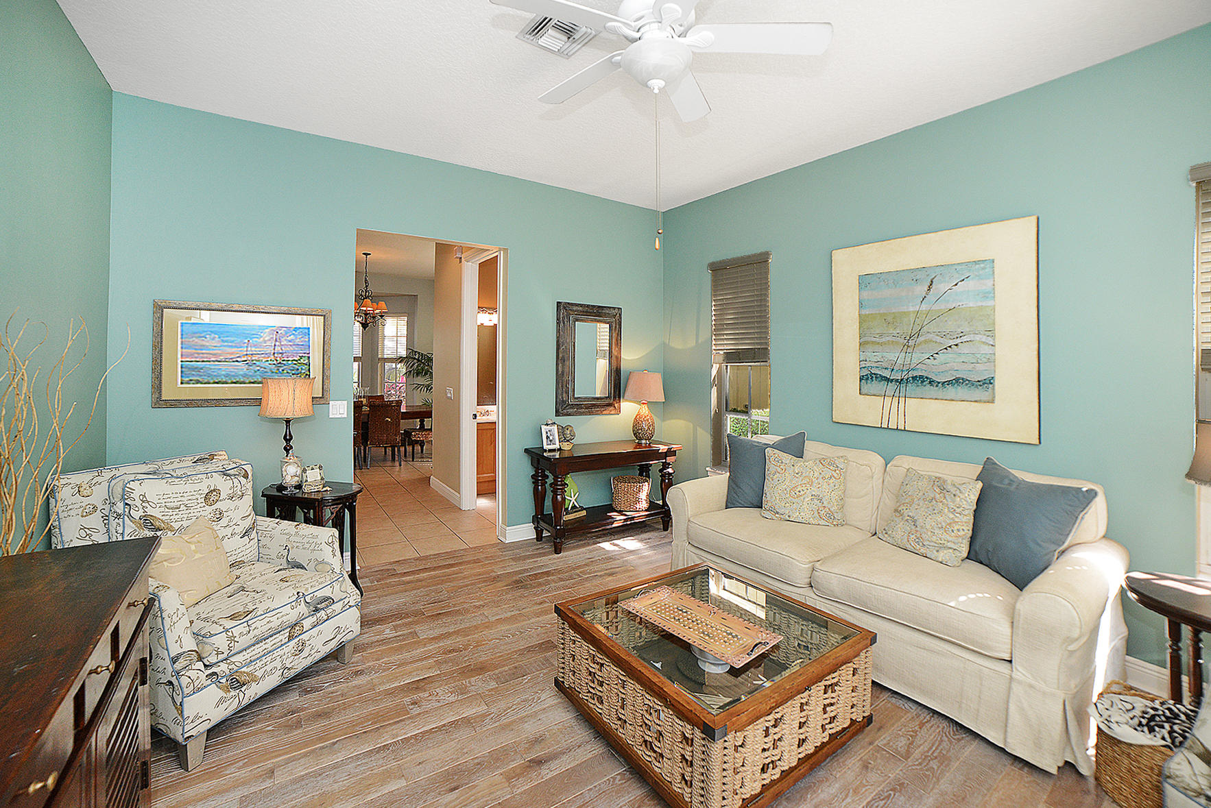 109 Inkberry Drive Jupiter, FL 33458 - Photo 4 of 27 GR in