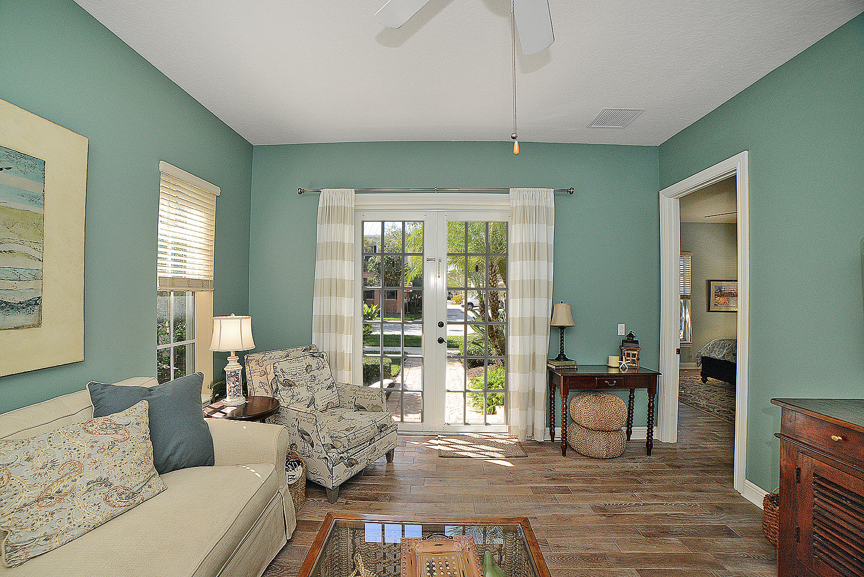 109 Inkberry Drive Jupiter, FL 33458 - Photo 5 of 27 GR
