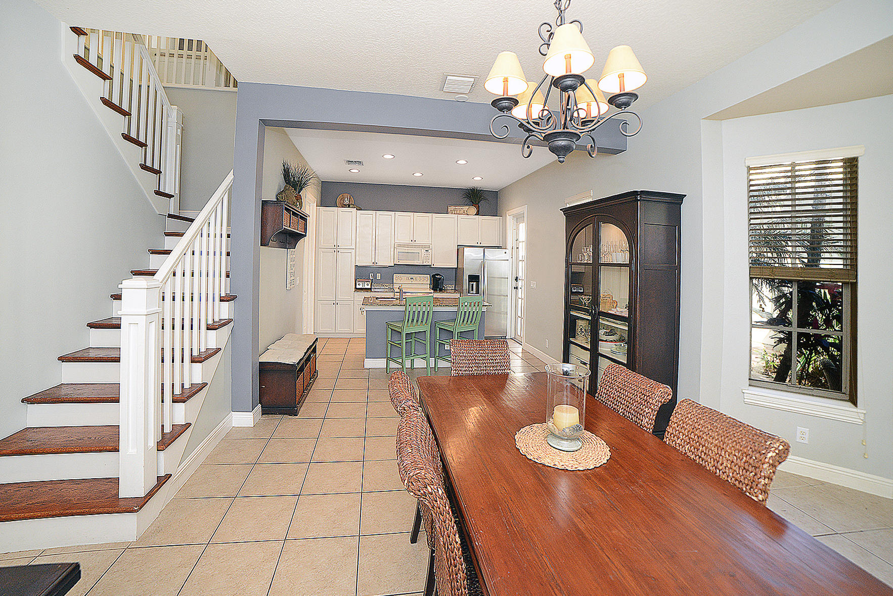 109 Inkberry Drive Jupiter, FL 33458 - Photo 7 of 27 Combo