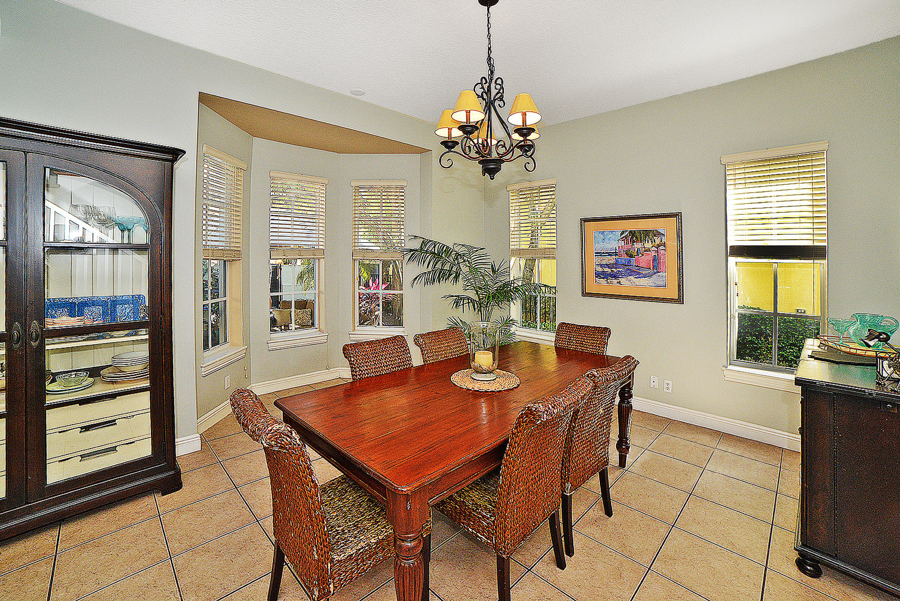 109 Inkberry Drive Jupiter, FL 33458 - Photo 8 of 27 DR