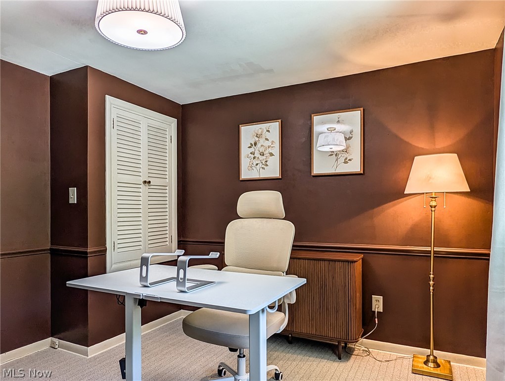 257 Sand Run Road Akron, OH 44313 - Photo 39 of 47 Gallery Image 39