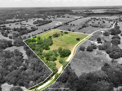 a view of a swimming pool