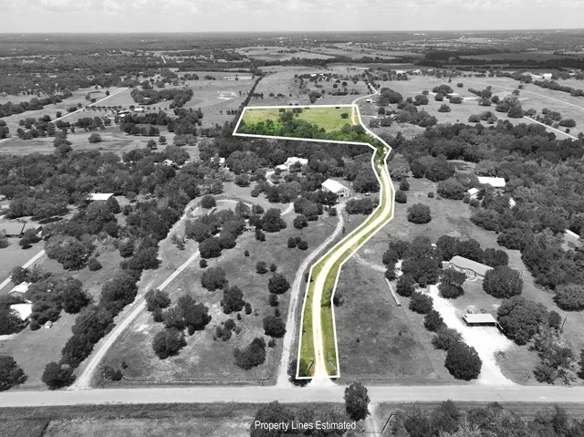 a view of an ocean view