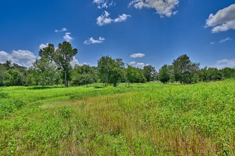 $485,000 | 330 North Nassau Road, Round Top, TX 78954
