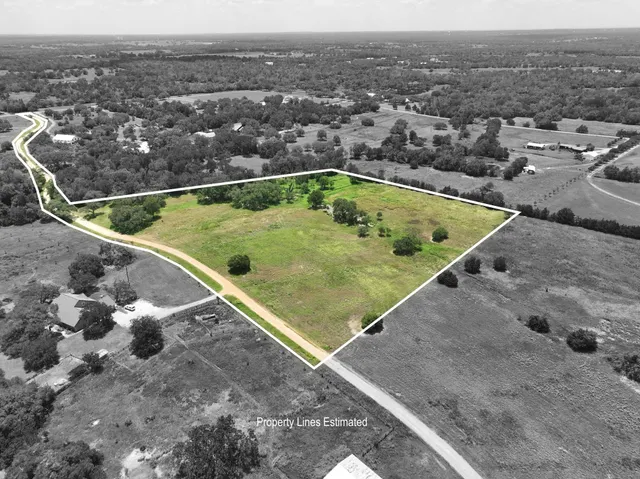 a view of lake view and mountain view