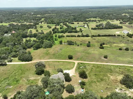 a view of swimming pool