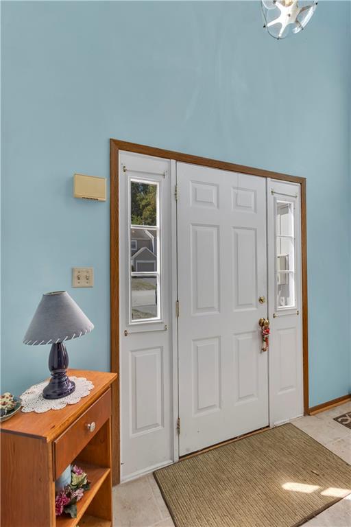 68 New London Lane Oakmont, PA 15139 - Photo 5 of 25