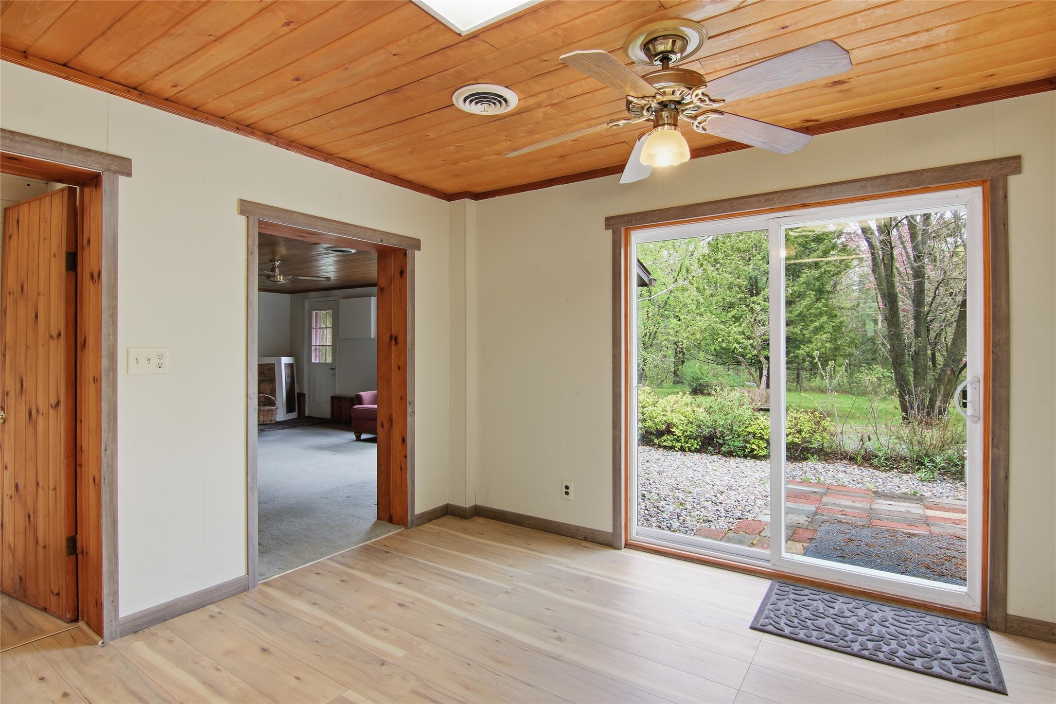 4753 West Hwy F Springbrook Wi 54875 Springbrook, WI 54875 - Photo 17 of 44