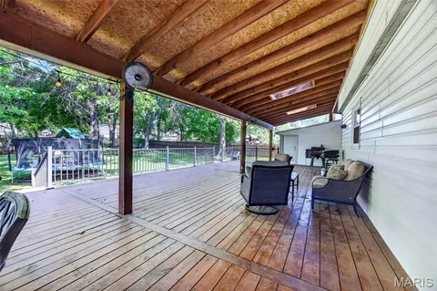 $389,000 | 29 Atwater Drive, St. Peters, MO 63376