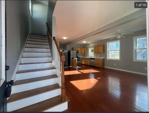 $2,450 | 11 Avon Place, Unit 1, Haverhill, MA 01832