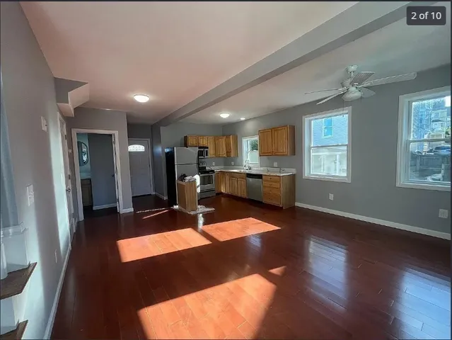 $2,450 | 11 Avon Place, Unit 1, Haverhill, MA 01832