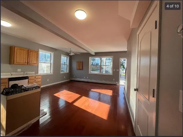 $2,450 | 11 Avon Place, Unit 1, Haverhill, MA 01832