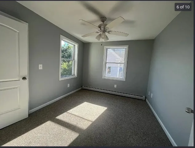 $2,450 | 11 Avon Place, Unit 1, Haverhill, MA 01832