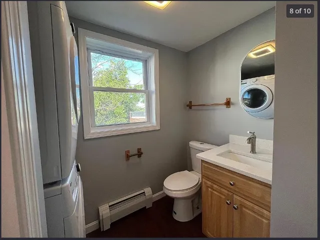 $2,450 | 11 Avon Place, Unit 1, Haverhill, MA 01832