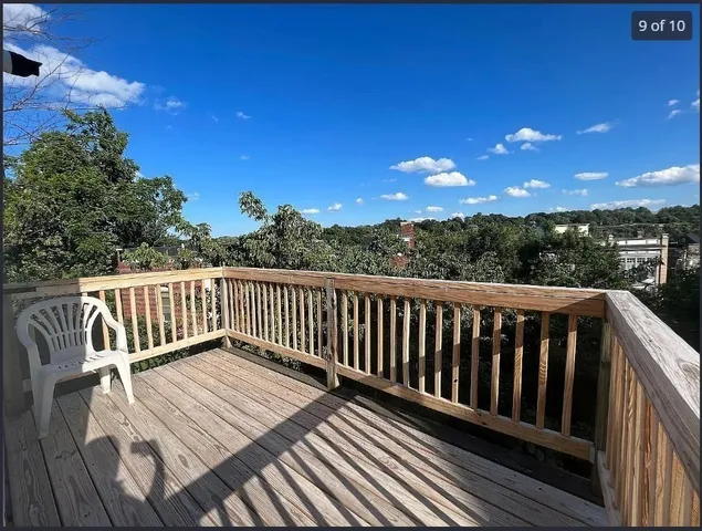 $2,450 | 11 Avon Place, Unit 1, Haverhill, MA 01832