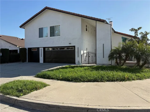 $5,200 | 12684 Palm Street, Cerritos, CA 90703