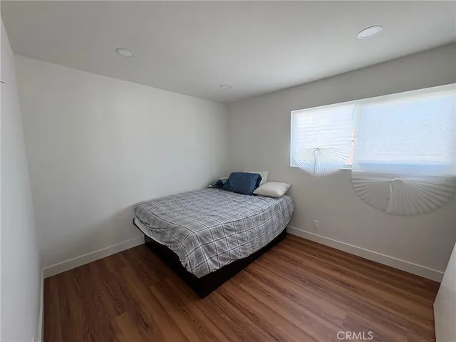 $5,200 | 12684 Palm Street, Cerritos, CA 90703