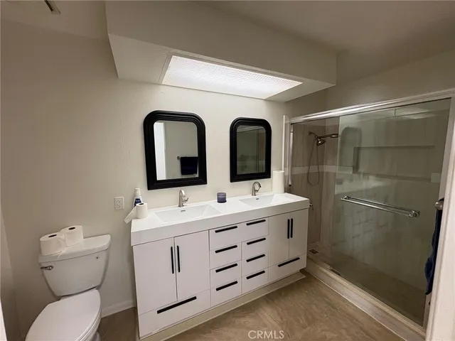 $5,200 | 12684 Palm Street, Cerritos, CA 90703