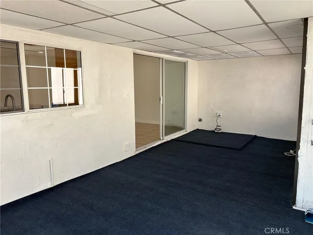 $5,200 | 12684 Palm Street, Cerritos, CA 90703