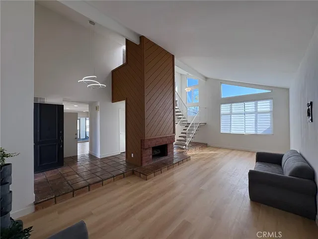 $5,200 | 12684 Palm Street, Cerritos, CA 90703