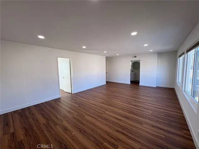 $5,200 | 12684 Palm Street, Cerritos, CA 90703